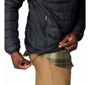 andriko-boufan-powder-lite-ii-jacket-normal (4)9